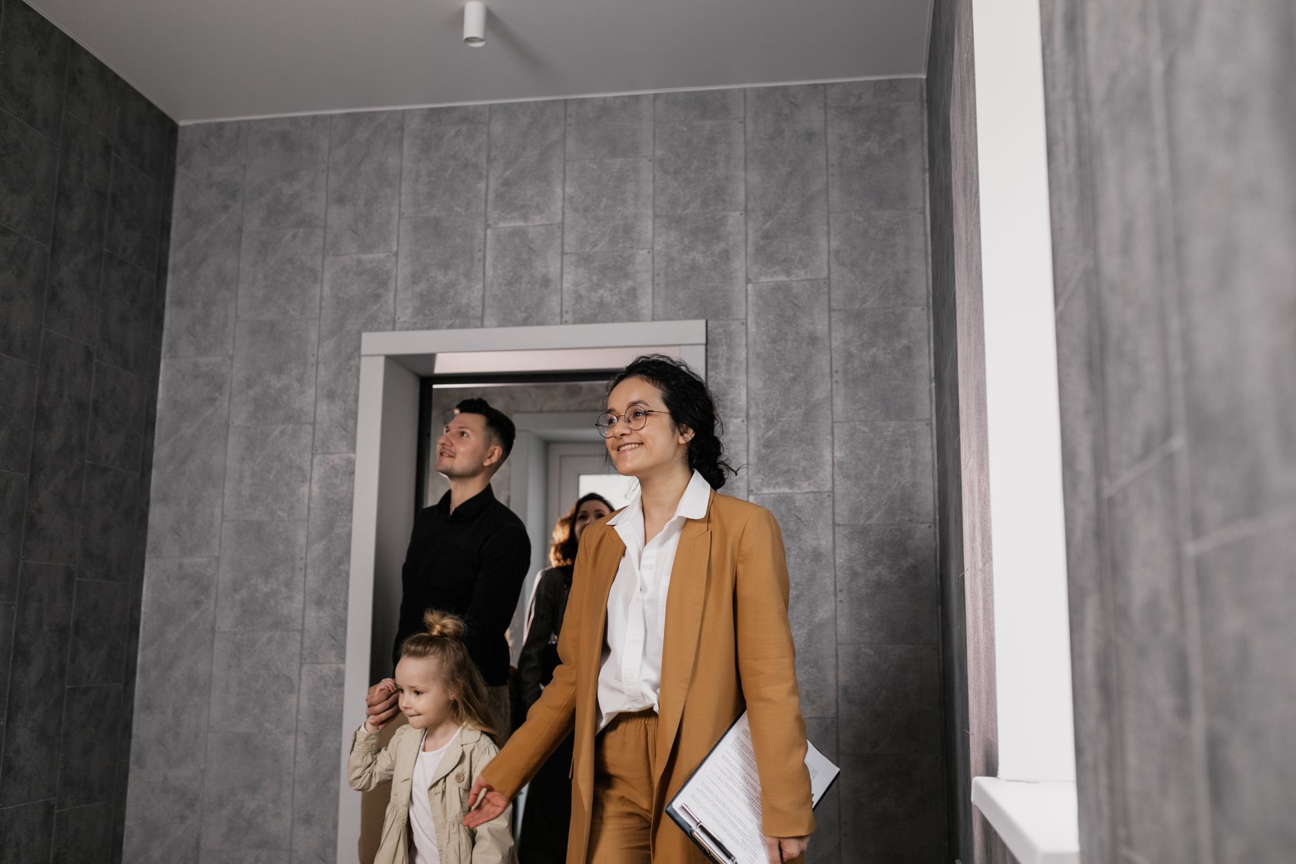 Immobilier Brest